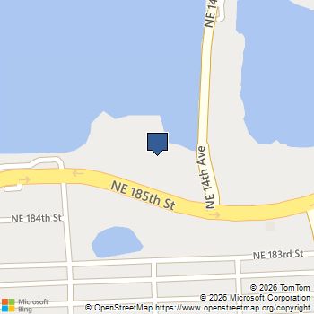 1351 NE Miami Gardens Dr 806E Miami, FL MLS# A11943738