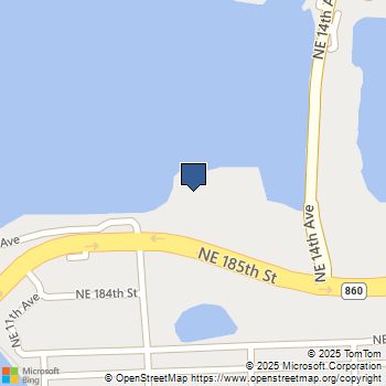 1301 NE Miami Gardens Dr 926W Miami, FL MLS# A11934599