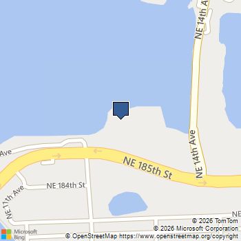 1301 NW Miami Gardens Dr 726W Miami, FL MLS# A12009015