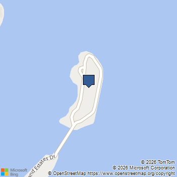 5500 Island Estates Dr 602 Aventura, FL MLS# A11939974