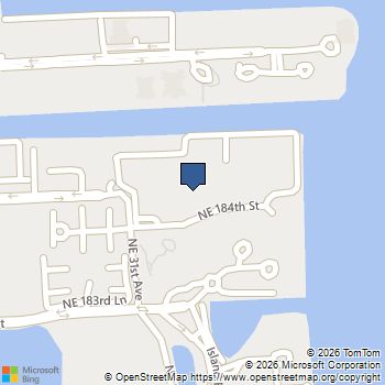 3255 NE 184th St 12101 Aventura, FL MLS# A11976024