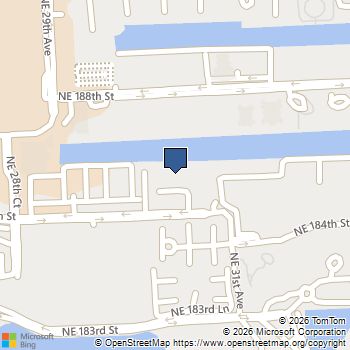 3001 NE 185th St 515 Aventura, FL MLS# A12044221