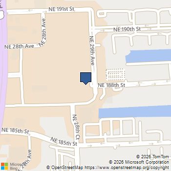18800 NE 29th Ave 1004 Aventura, FL MLS# A12029109