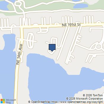 1530 NE 191st St 306 Miami, FL MLS# A11973282