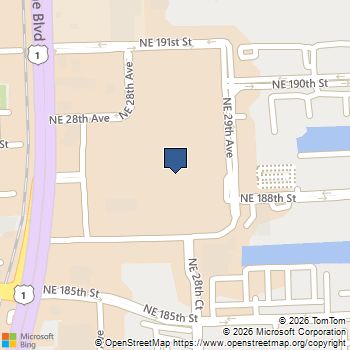 2775 NE 187th St 510 Aventura, FL MLS# A11979337