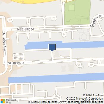 3131 NE 188th St 2-1103 Aventura, FL MLS# A11850458
