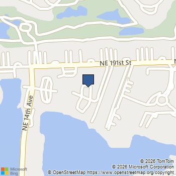 1540 NE 191st St 244 Miami, FL MLS# A11970169