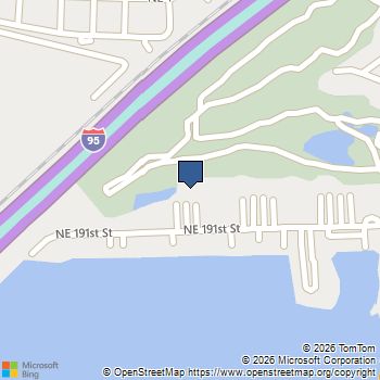 1201 NE 191st St G216 Miami, FL MLS# A12063700