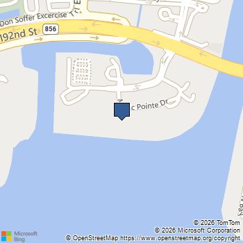 3600 Mystic Pointe Dr 613 Aventura, FL MLS# A12060011