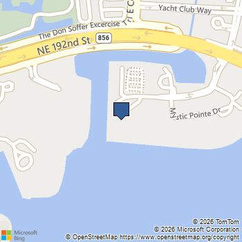 3530 Mystic Pointe Dr 3108 Aventura, FL MLS# A11944180