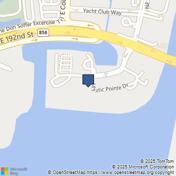 3600 Mystic Pointe Dr 305 Aventura, FL MLS# A11932630