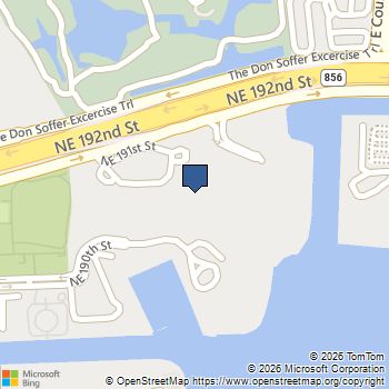 3300 NE 192nd St PH05 Aventura, FL MLS# A12050123