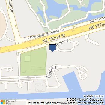 3300 NE 191st St LP04 Aventura, FL MLS# A11943715