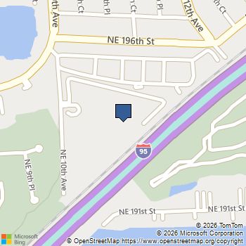 19455 NE 10 Ave # 3-415 North Miami Beach, FL MLS# F10545574