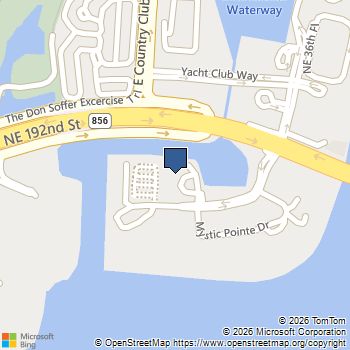 3500 Mystic Pointe Dr 2905 Aventura, FL MLS# A11958875