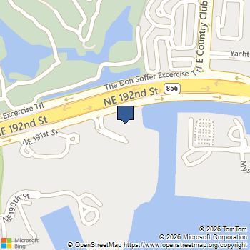 3400 NE 192nd St 410 Aventura, FL MLS# A11972338