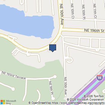 900 NE 195TH Street 217 Miami, FL MLS# B26064739