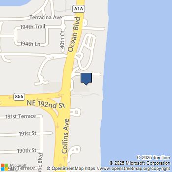 19201 Collins Ave 124 Sunny Isles Beach, FL MLS# A11930444