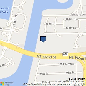 19390 Collins Ave 312 Sunny Isles Beach, FL MLS# A11765341