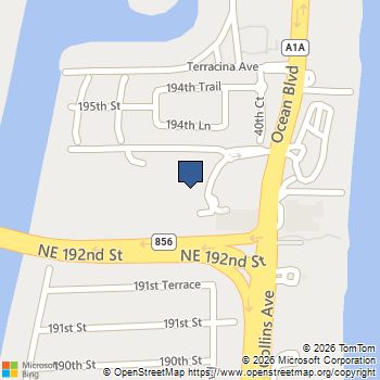 19370 Collins Ave 124 Sunny Isles Beach, FL MLS# A11972225