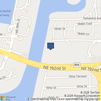 19390 Collins Ave 1619 Sunny Isles Beach, FL MLS# A11980120