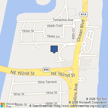19370 COLLINS AV SEASONAL 1417 Sunny Isles Beach, FL MLS# A10136386