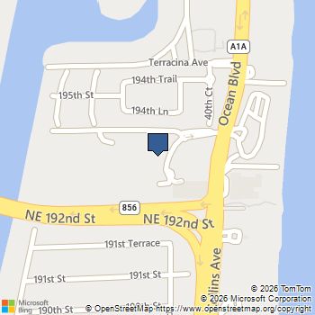 19370 Collins Ave PH-14 Sunny Isles Beach, FL MLS# A11977505