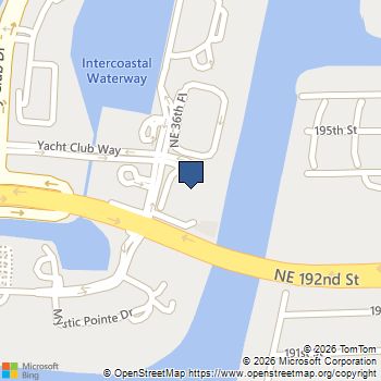 19355 Turnberry Way 19F Aventura, FL MLS# A12081338