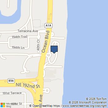 19333 Collins Ave 2304 Sunny Isles Beach, FL MLS# A11970818