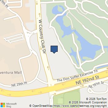 19501 W Country Club Dr 1201 Aventura, FL MLS# A11955202