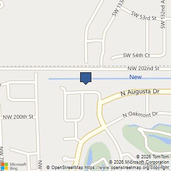 7565 N Augusta Dr 7567 Hialeah, FL MLS# A12047801