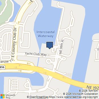 19500 Turnberry Way 15E Aventura, FL MLS# A12115558