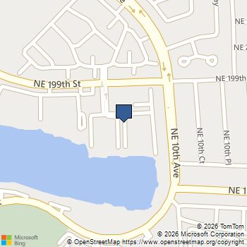 920 NE 199th St 1N Miami, FL MLS# A12062855