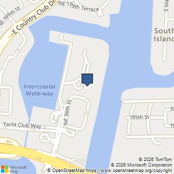 19667 Turnberry Way 27E Aventura, FL MLS# A11971644