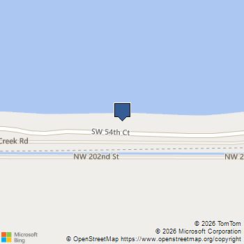 16479 SW 54th Ct Miramar, FL MLS# A11935796