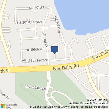 331 Ives Dairy Rd 331-10 Miami, FL MLS# A11974921