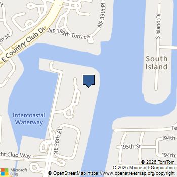 19707 Turnberry Way 18K Aventura, FL MLS# A11999359