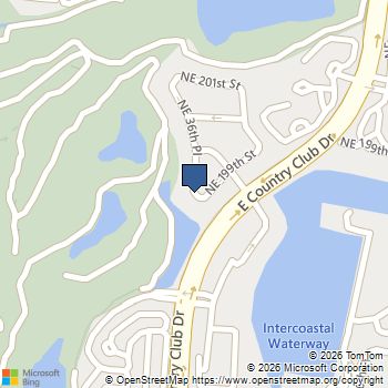 19195 NE 36th Ct 604 Aventura, FL MLS# A12010865