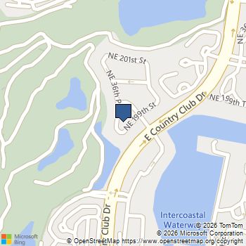 19101 NE 36th Ct 3009 Aventura, FL MLS# A11942808