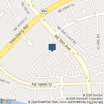 911 NE 199th St 102-14 Miami, FL MLS# A12011567
