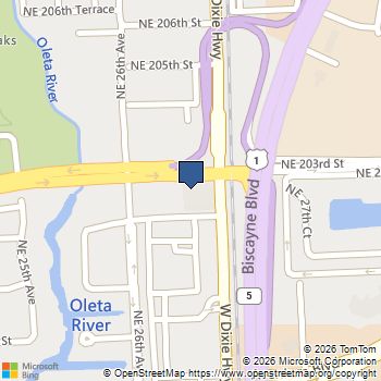 20200 W Dixie Hwy G07 Aventura, FL MLS# A11805322