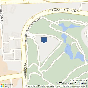 20379 W Country Club Dr PH-40 Aventura, FL MLS# A12000676