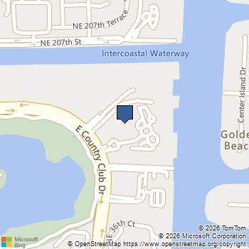 20281 E Country Club Dr 2209 Aventura, FL MLS# A11981050