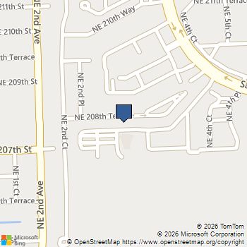 328 NE 208th Ter Miami, FL MLS# A11939910