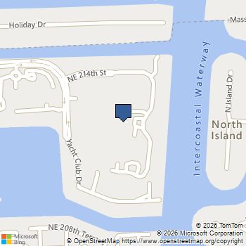 21150 NE 38TH AVE 2202 Aventura, FL MLS# A12102380
