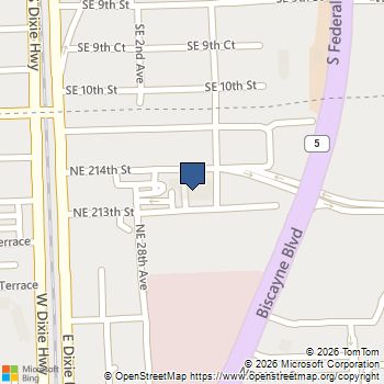 2820 NE 214th St 1004 Aventura, FL MLS# A11990785