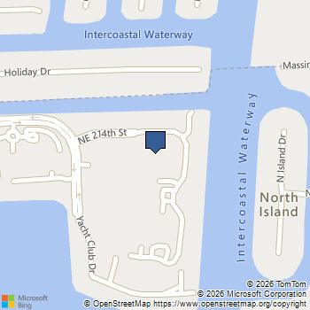 21200 Point Pl 404 Aventura, FL MLS# A11938039