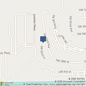 9371 SW 37th Ct Miramar, FL MLS# A11959719