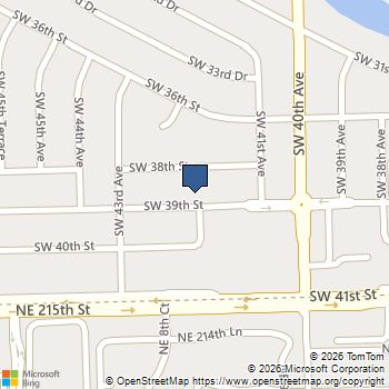 4221 SW 39th St West Park, FL MLS# A12049433