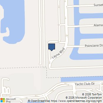 700 Layne Blvd 115 Hallandale Beach, FL MLS# A12108093